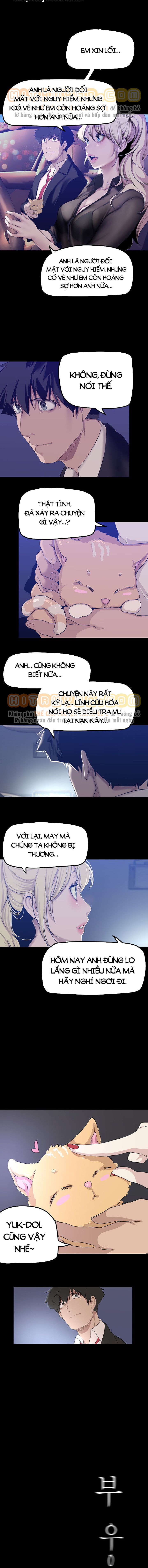 Tân Thế Giới Tuyệt Vời Chap Chapter 182-Tân Thế Giới Tuyệt Vời - Next Chap 183