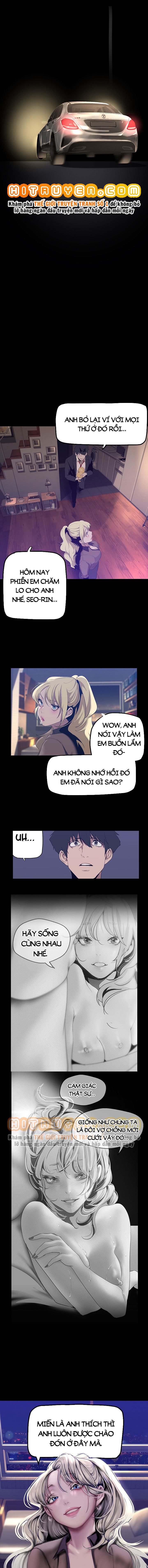 Tân Thế Giới Tuyệt Vời Chap Chapter 182-Tân Thế Giới Tuyệt Vời - Next Chap 183