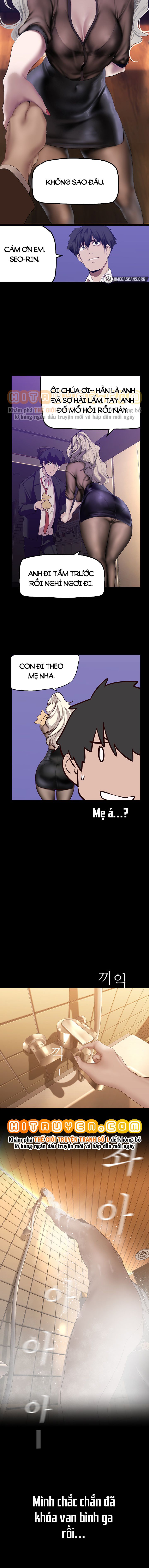 Tân Thế Giới Tuyệt Vời Chap Chapter 182-Tân Thế Giới Tuyệt Vời - Next Chap 183