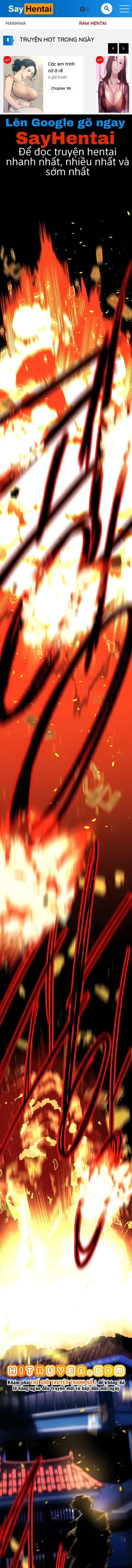 Tân Thế Giới Tuyệt Vời Chap Chapter 182-Tân Thế Giới Tuyệt Vời - Next Chap 183