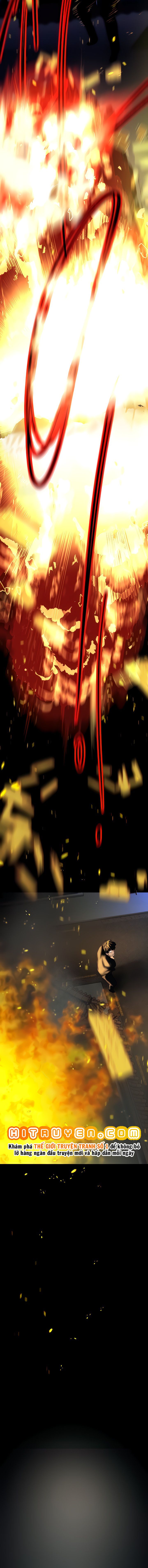 Tân Thế Giới Tuyệt Vời Chap Chapter 182-Tân Thế Giới Tuyệt Vời - Next Chap 183