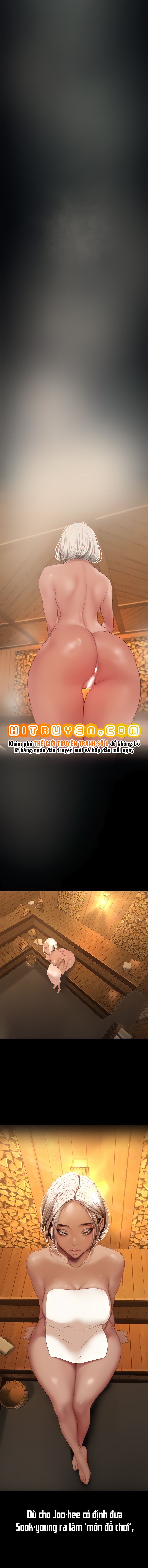 Tân Thế Giới Tuyệt Vời Chap Chapter 182-Tân Thế Giới Tuyệt Vời - Next Chap 183