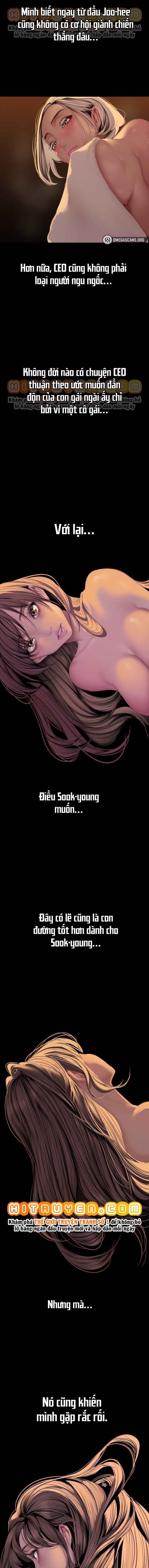 Tân Thế Giới Tuyệt Vời Chap Chapter 182-Tân Thế Giới Tuyệt Vời - Next Chap 183