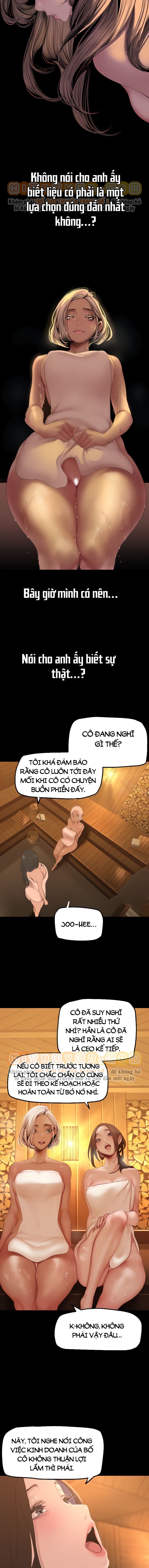 Tân Thế Giới Tuyệt Vời Chap Chapter 182-Tân Thế Giới Tuyệt Vời - Next Chap 183