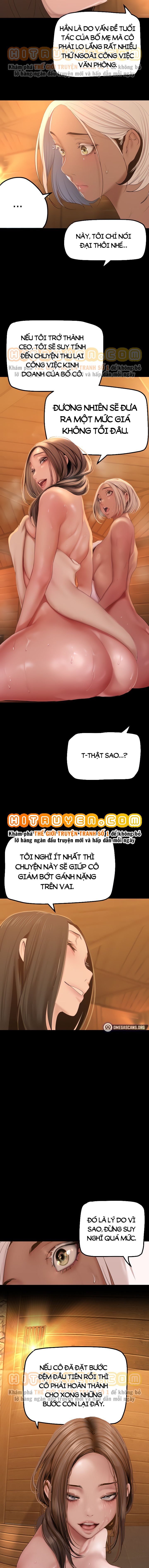 Tân Thế Giới Tuyệt Vời Chap Chapter 182-Tân Thế Giới Tuyệt Vời - Next Chap 183