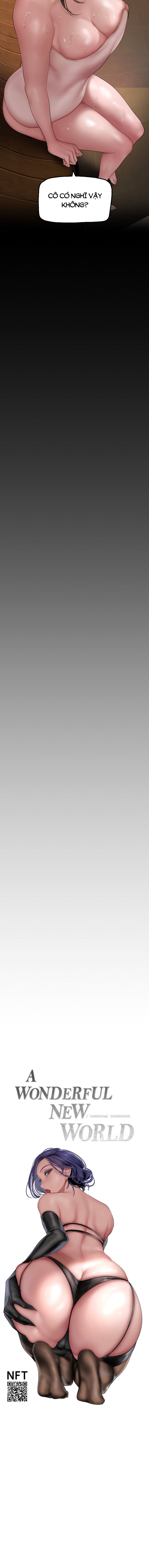 Tân Thế Giới Tuyệt Vời Chap Chapter 182-Tân Thế Giới Tuyệt Vời - Next Chap 183