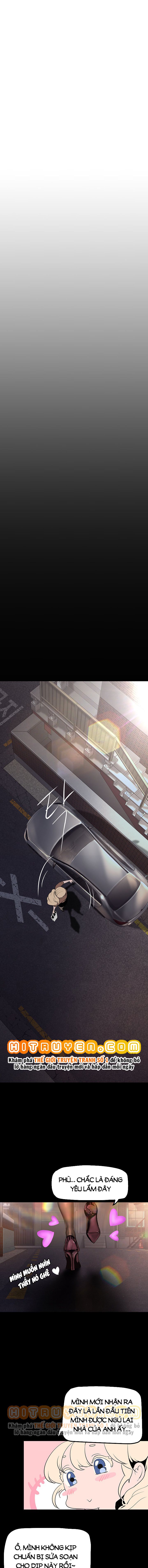 Tân Thế Giới Tuyệt Vời Chap Chapter 182-Tân Thế Giới Tuyệt Vời - Next Chap 183