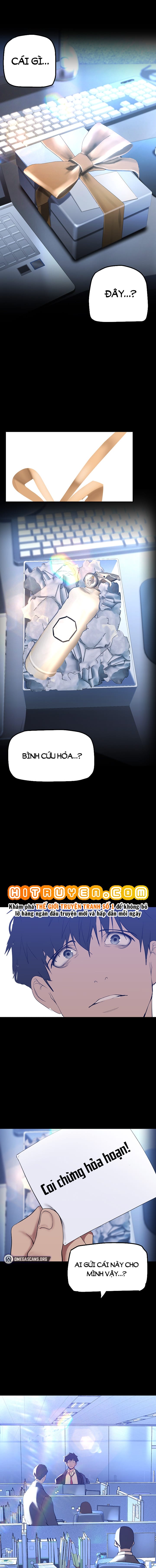 Tân Thế Giới Tuyệt Vời Chap Chapter 181-Tân Thế Giới Tuyệt Vời - Next Chap 182