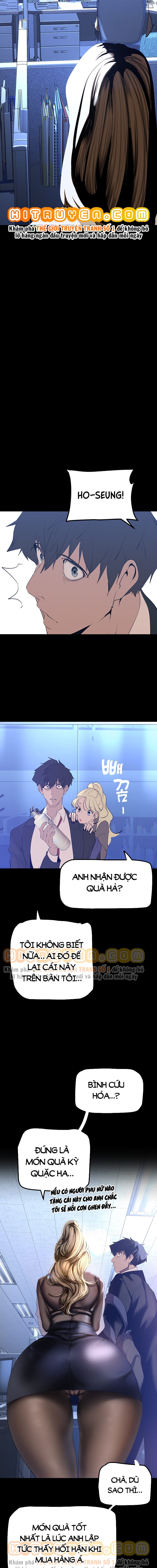 Tân Thế Giới Tuyệt Vời Chap Chapter 181-Tân Thế Giới Tuyệt Vời - Next Chap 182