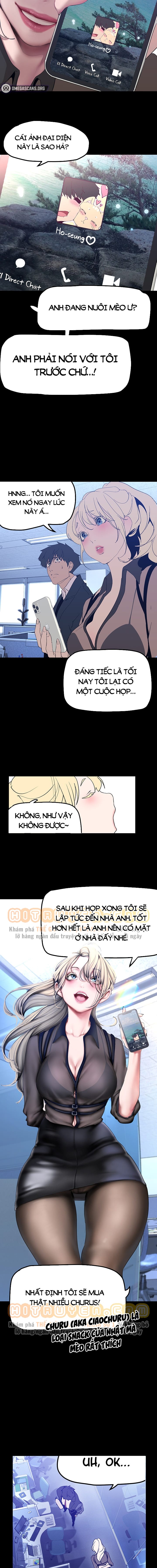 Tân Thế Giới Tuyệt Vời Chap Chapter 181-Tân Thế Giới Tuyệt Vời - Next Chap 182