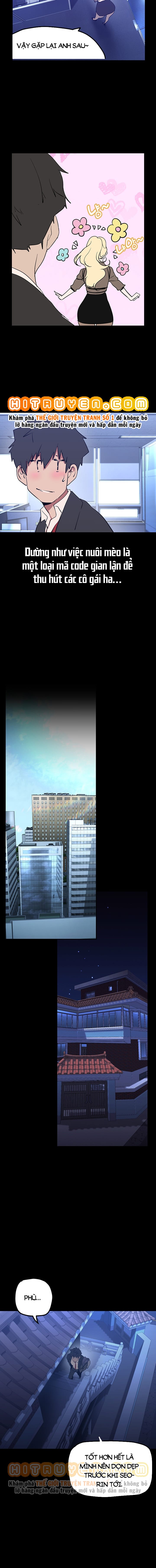 Tân Thế Giới Tuyệt Vời Chap Chapter 181-Tân Thế Giới Tuyệt Vời - Next Chap 182