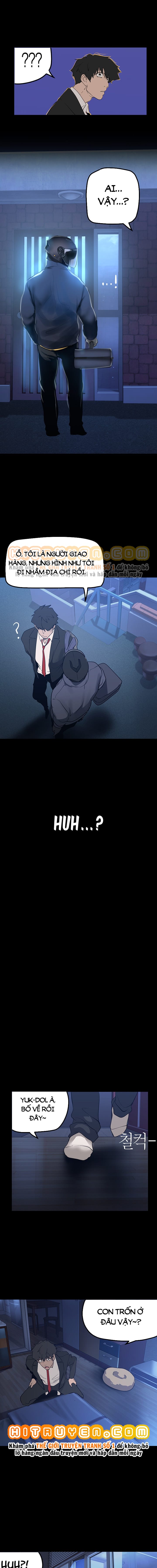 Tân Thế Giới Tuyệt Vời Chap Chapter 181-Tân Thế Giới Tuyệt Vời - Next Chap 182