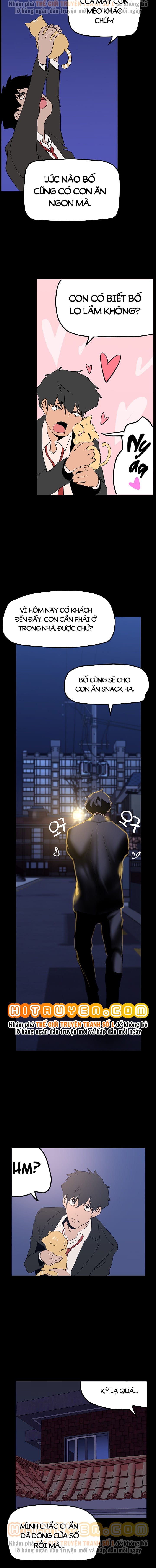 Tân Thế Giới Tuyệt Vời Chap Chapter 181-Tân Thế Giới Tuyệt Vời - Next Chap 182