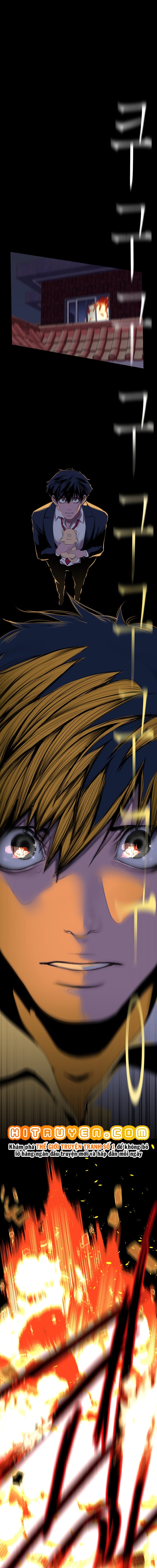 Tân Thế Giới Tuyệt Vời Chap Chapter 181-Tân Thế Giới Tuyệt Vời - Next Chap 182