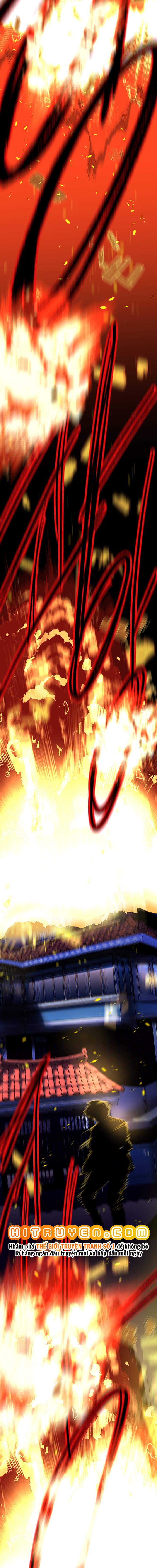 Tân Thế Giới Tuyệt Vời Chap Chapter 181-Tân Thế Giới Tuyệt Vời - Next Chap 182