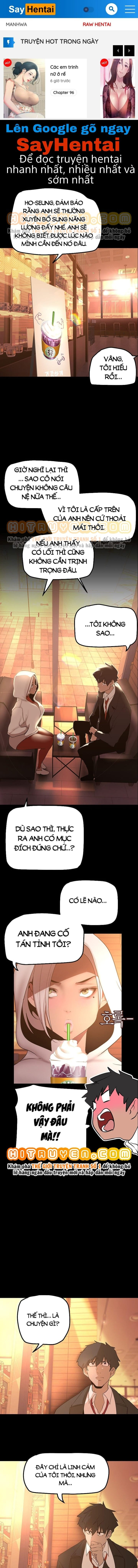 Tân Thế Giới Tuyệt Vời Chap Chapter 181-Tân Thế Giới Tuyệt Vời - Next Chap 182