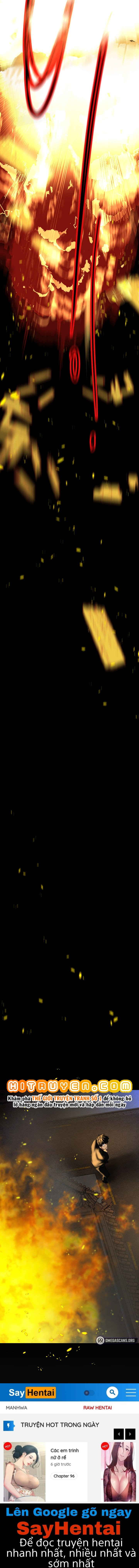 Tân Thế Giới Tuyệt Vời Chap Chapter 181-Tân Thế Giới Tuyệt Vời - Next Chap 182