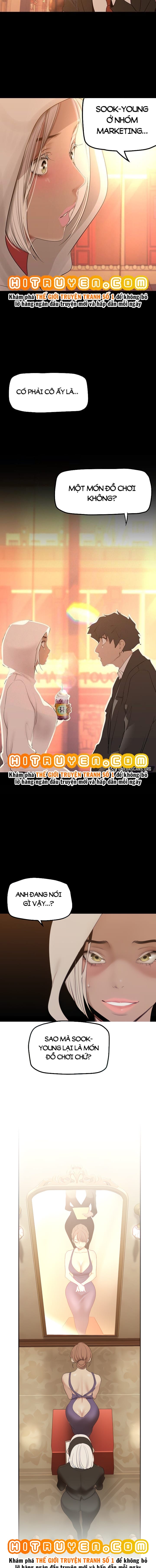 Tân Thế Giới Tuyệt Vời Chap Chapter 181-Tân Thế Giới Tuyệt Vời - Next Chap 182