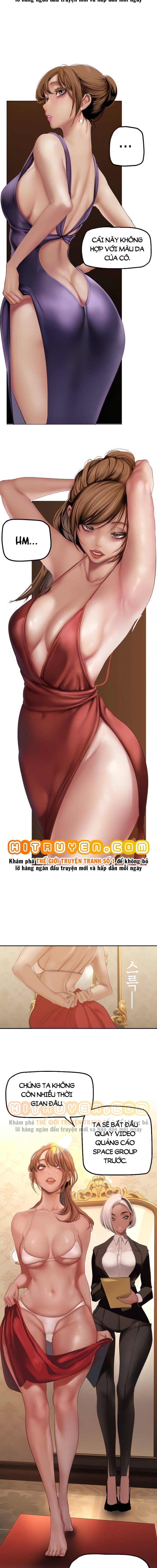 Tân Thế Giới Tuyệt Vời Chap Chapter 181-Tân Thế Giới Tuyệt Vời - Next Chap 182