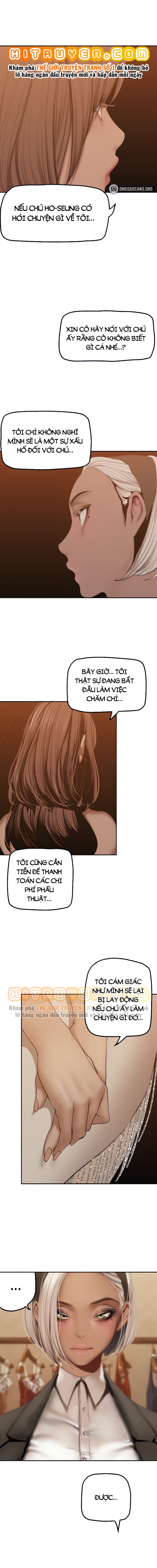 Tân Thế Giới Tuyệt Vời Chap Chapter 181-Tân Thế Giới Tuyệt Vời - Next Chap 182