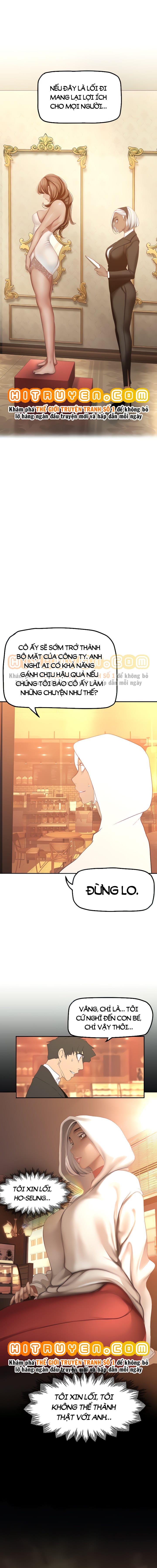 Tân Thế Giới Tuyệt Vời Chap Chapter 181-Tân Thế Giới Tuyệt Vời - Next Chap 182