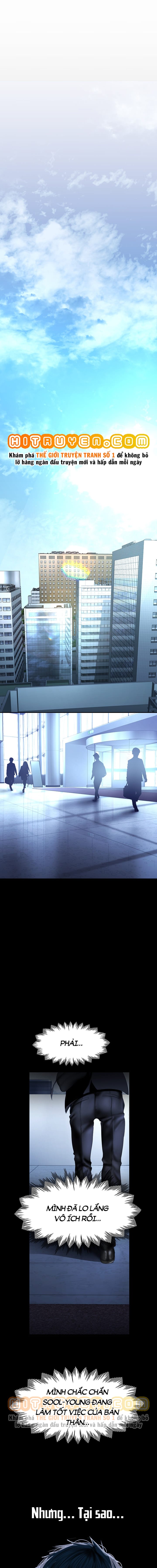 Tân Thế Giới Tuyệt Vời Chap Chapter 181-Tân Thế Giới Tuyệt Vời - Next Chap 182
