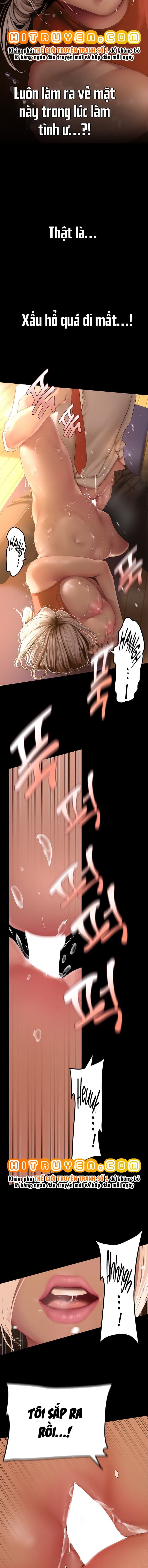 Tân Thế Giới Tuyệt Vời Chap Chapter 180-Tân Thế Giới Tuyệt Vời - Next Chap 181