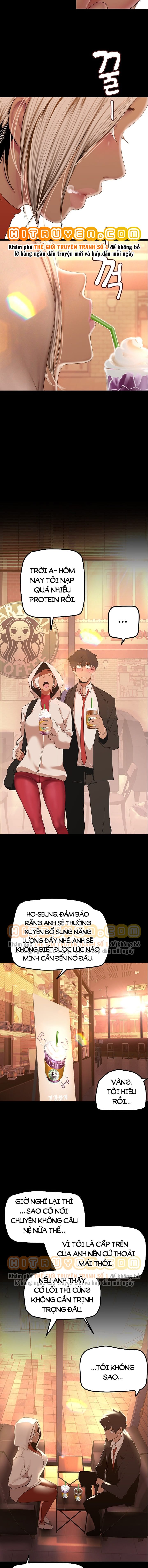 Tân Thế Giới Tuyệt Vời Chap Chapter 180-Tân Thế Giới Tuyệt Vời - Next Chap 181