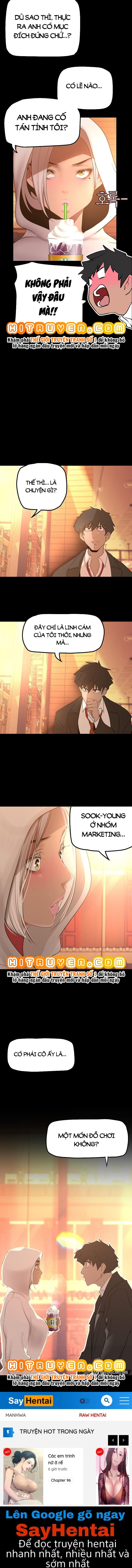 Tân Thế Giới Tuyệt Vời Chap Chapter 180-Tân Thế Giới Tuyệt Vời - Next Chap 181