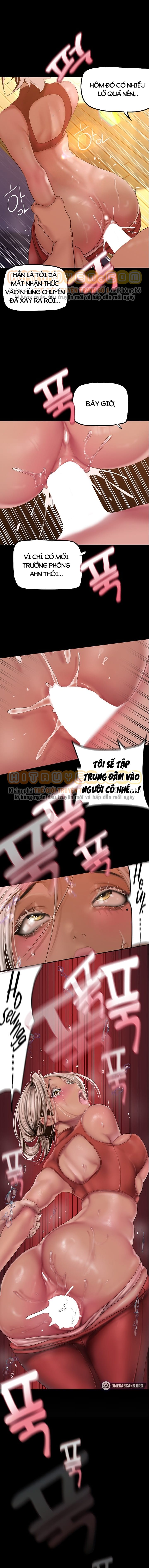 Tân Thế Giới Tuyệt Vời Chap Chapter 180-Tân Thế Giới Tuyệt Vời - Next Chap 181