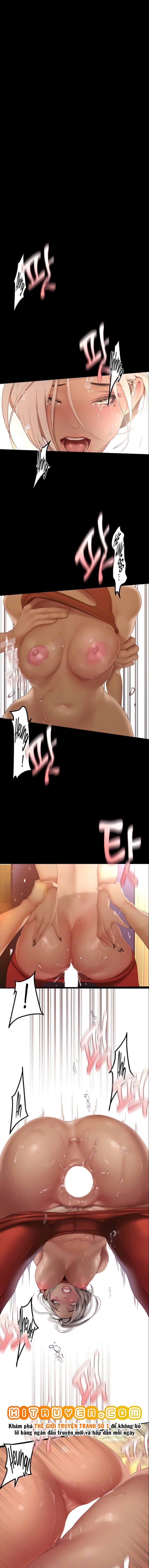 Tân Thế Giới Tuyệt Vời Chap Chapter 180-Tân Thế Giới Tuyệt Vời - Next Chap 181