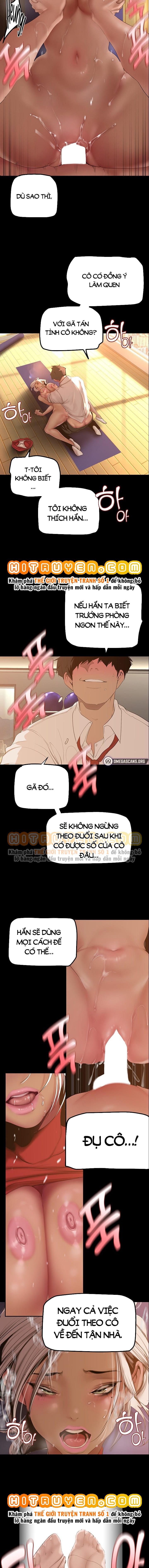 Tân Thế Giới Tuyệt Vời Chap Chapter 180-Tân Thế Giới Tuyệt Vời - Next Chap 181