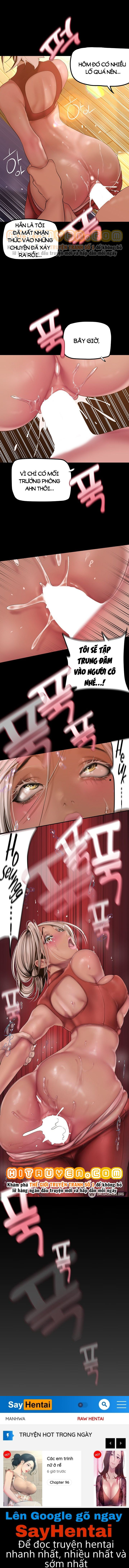 Tân Thế Giới Tuyệt Vời Chap Chapter 179-Tân Thế Giới Tuyệt Vời - Next Chap 180