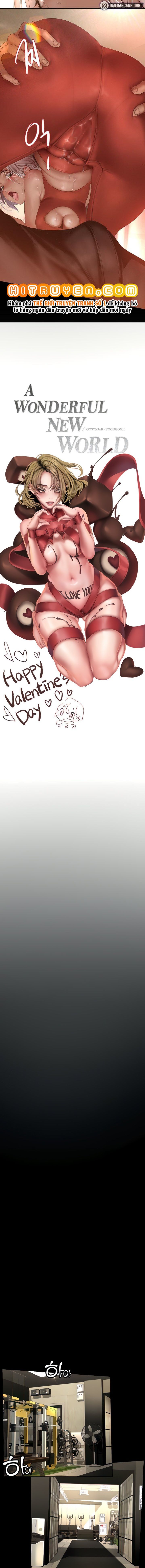 Tân Thế Giới Tuyệt Vời Chap Chapter 179-Tân Thế Giới Tuyệt Vời - Next Chap 180