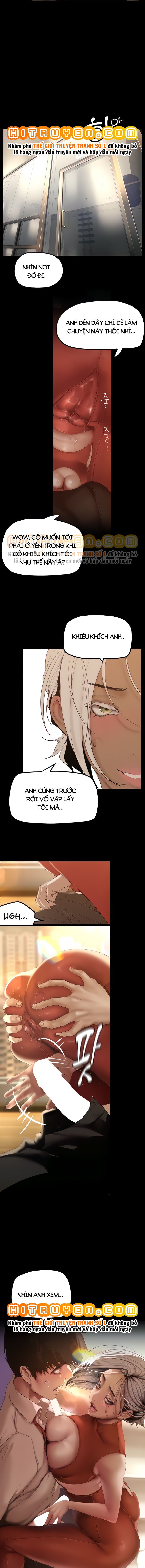 Tân Thế Giới Tuyệt Vời Chap Chapter 179-Tân Thế Giới Tuyệt Vời - Next Chap 180