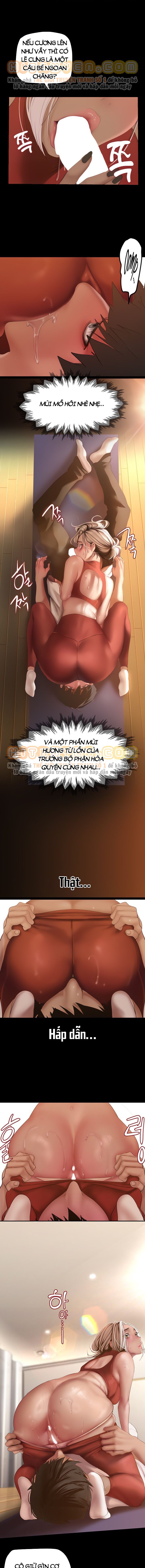 Tân Thế Giới Tuyệt Vời Chap Chapter 179-Tân Thế Giới Tuyệt Vời - Next Chap 180