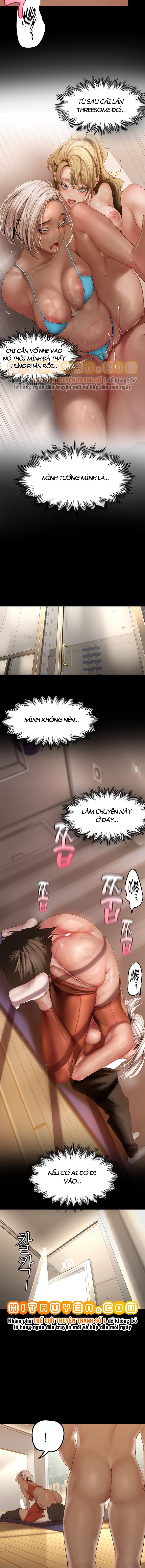 Tân Thế Giới Tuyệt Vời Chap Chapter 179-Tân Thế Giới Tuyệt Vời - Next Chap 180