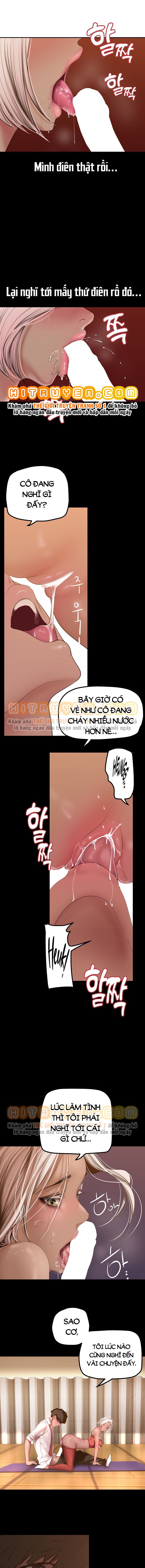 Tân Thế Giới Tuyệt Vời Chap Chapter 179-Tân Thế Giới Tuyệt Vời - Next Chap 180