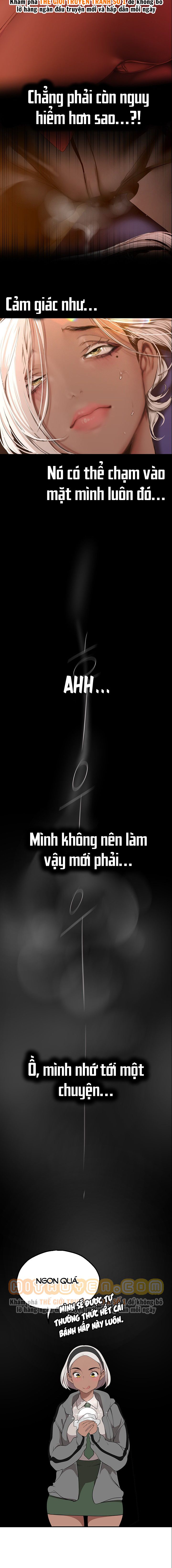 Tân Thế Giới Tuyệt Vời Chap Chapter 178-Tân Thế Giới Tuyệt Vời - Next Chap 179