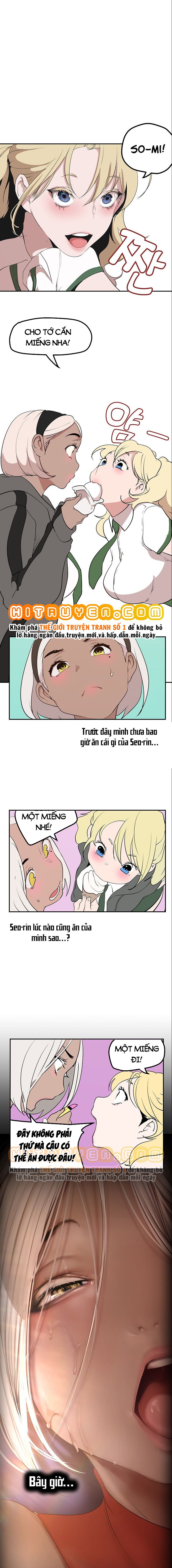 Tân Thế Giới Tuyệt Vời Chap Chapter 178-Tân Thế Giới Tuyệt Vời - Next Chap 179