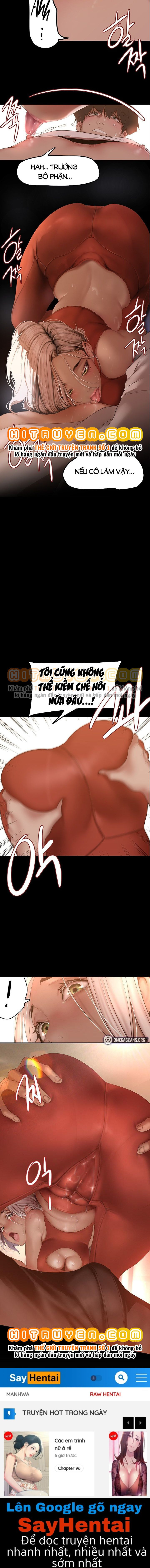 Tân Thế Giới Tuyệt Vời Chap Chapter 178-Tân Thế Giới Tuyệt Vời - Next Chap 179