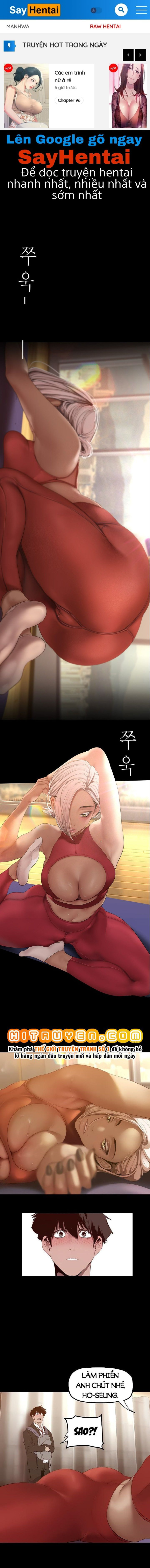 Tân Thế Giới Tuyệt Vời Chap Chapter 178-Tân Thế Giới Tuyệt Vời - Next Chap 179