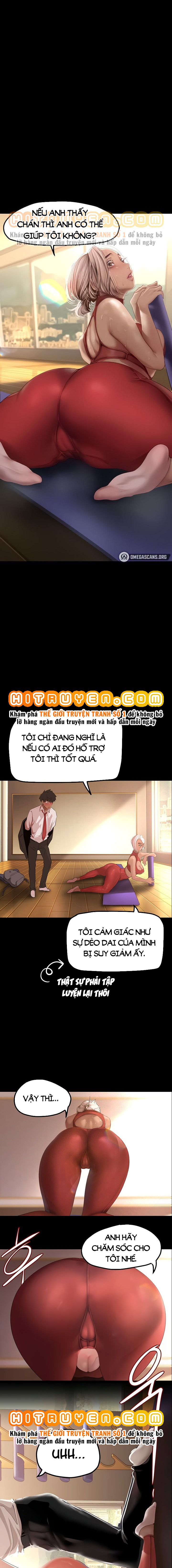 Tân Thế Giới Tuyệt Vời Chap Chapter 178-Tân Thế Giới Tuyệt Vời - Next Chap 179