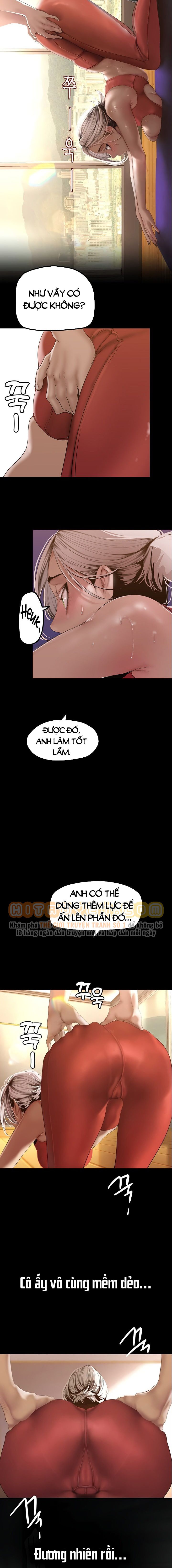 Tân Thế Giới Tuyệt Vời Chap Chapter 178-Tân Thế Giới Tuyệt Vời - Next Chap 179