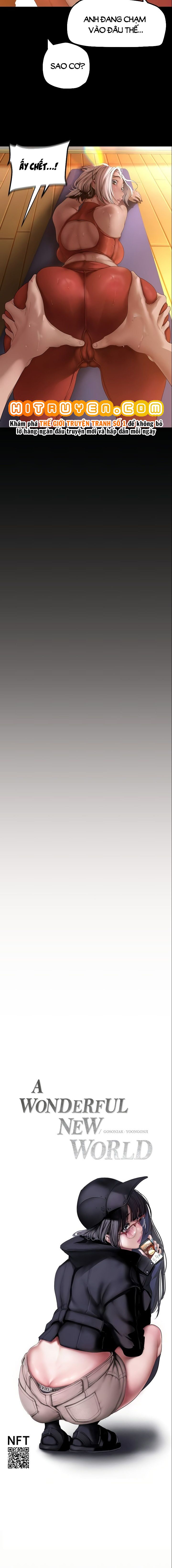 Tân Thế Giới Tuyệt Vời Chap Chapter 178-Tân Thế Giới Tuyệt Vời - Next Chap 179
