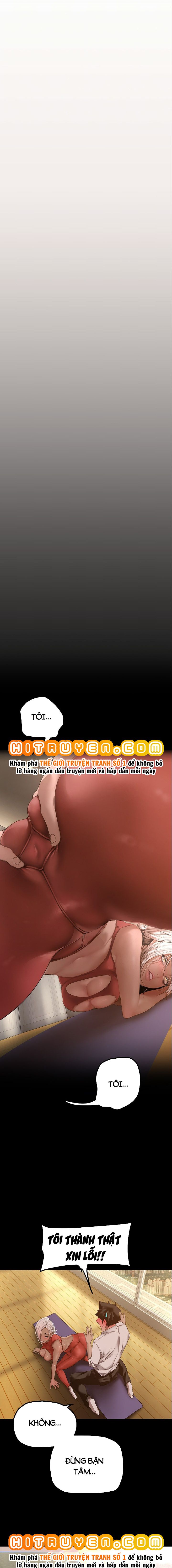 Tân Thế Giới Tuyệt Vời Chap Chapter 178-Tân Thế Giới Tuyệt Vời - Next Chap 179