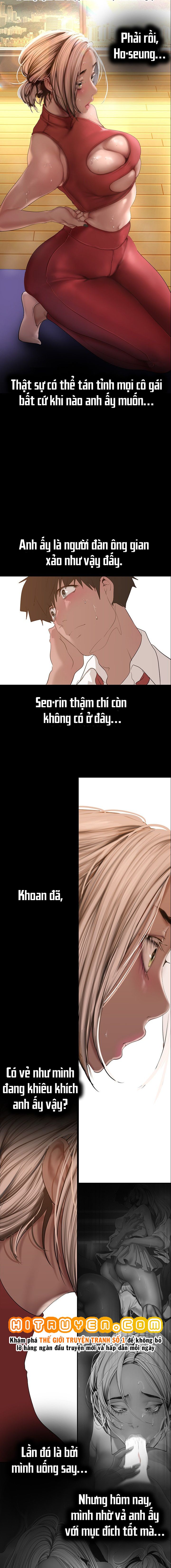 Tân Thế Giới Tuyệt Vời Chap Chapter 178-Tân Thế Giới Tuyệt Vời - Next Chap 179