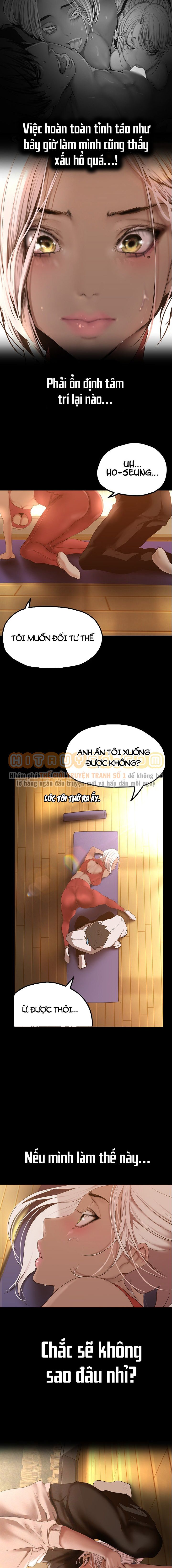 Tân Thế Giới Tuyệt Vời Chap Chapter 178-Tân Thế Giới Tuyệt Vời - Next Chap 179