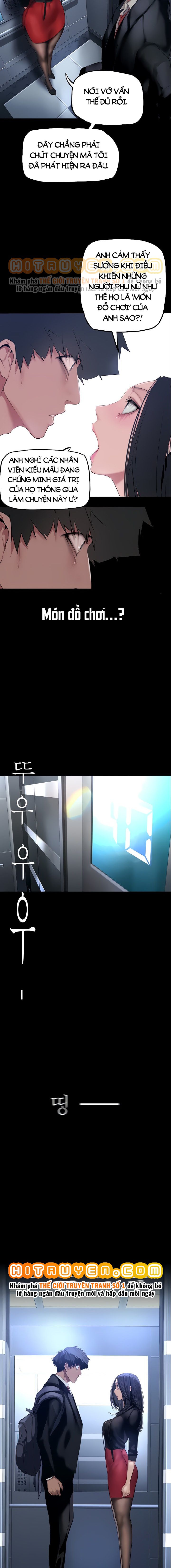 Tân Thế Giới Tuyệt Vời Chap Chapter 177-Tân Thế Giới Tuyệt Vời - Next Chap 178