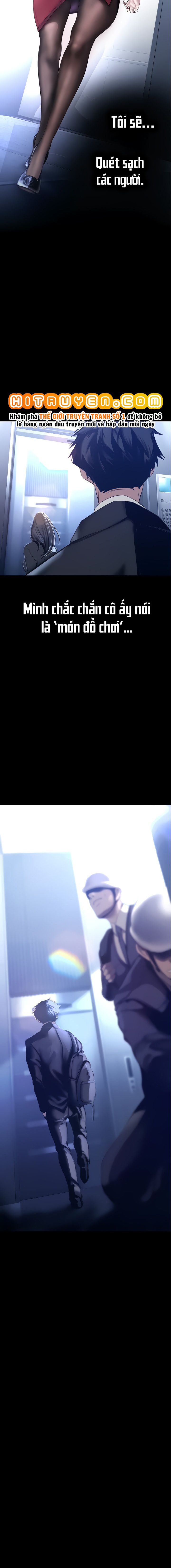 Tân Thế Giới Tuyệt Vời Chap Chapter 177-Tân Thế Giới Tuyệt Vời - Next Chap 178